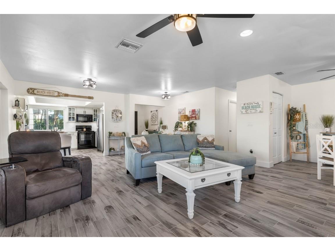 1 Crompton Place Palm Coast FL 32137 FC313650 image6