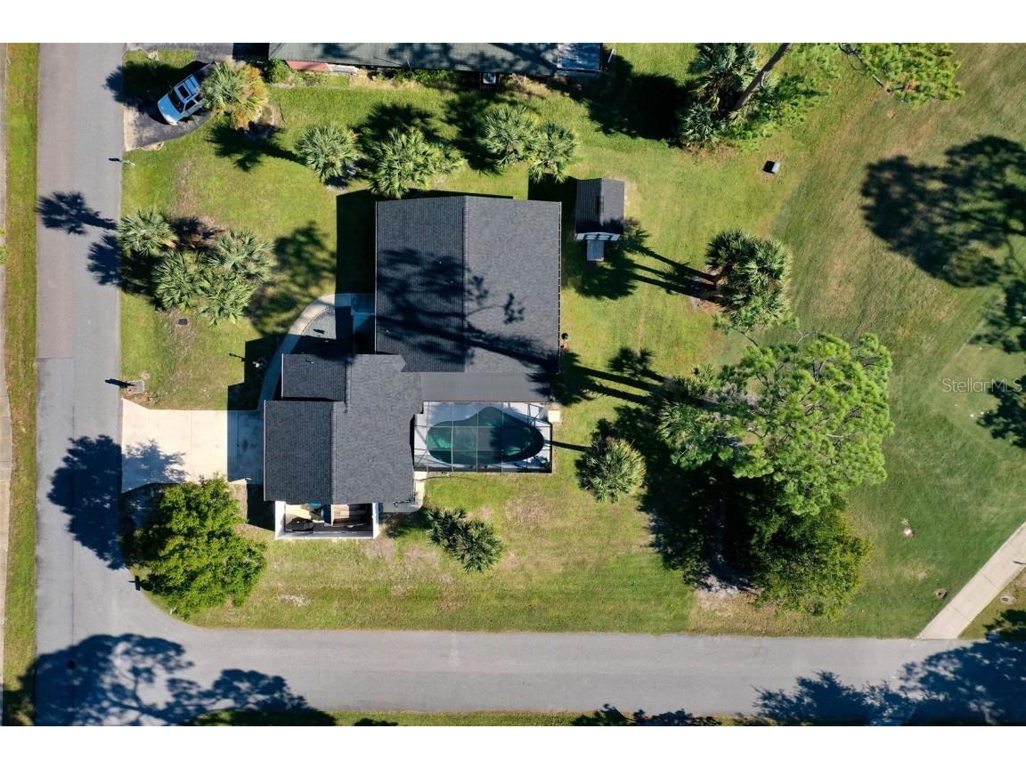 1 Crompton Place Palm Coast FL 32137 FC313650 image60