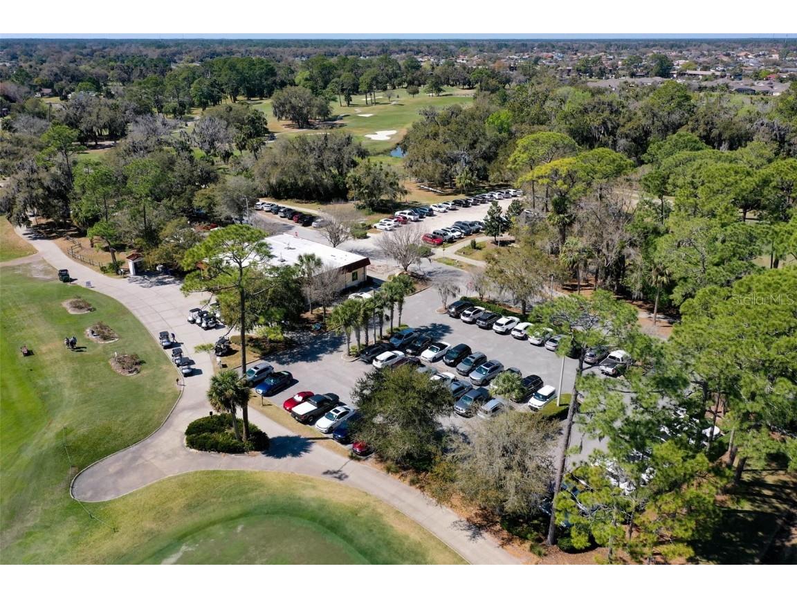 1 Crompton Place Palm Coast FL 32137 FC313650 image61