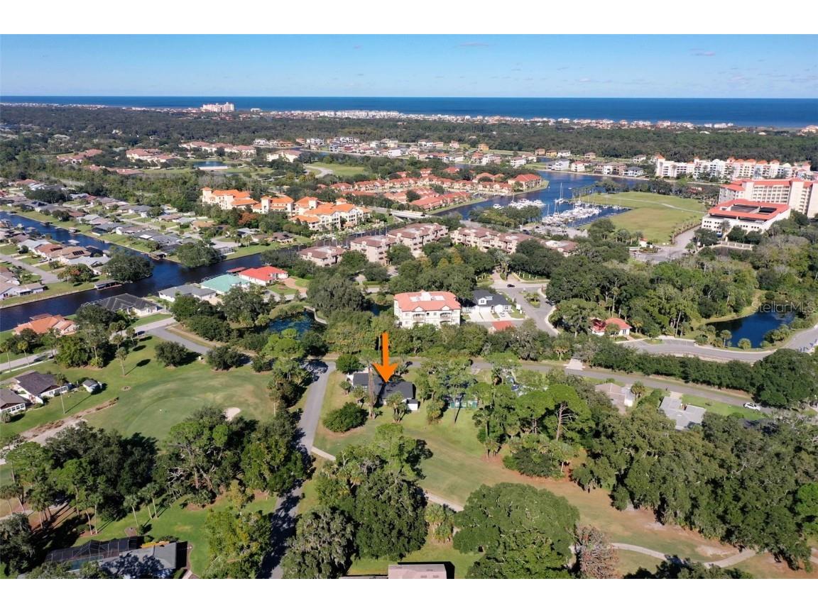 1 Crompton Place Palm Coast FL 32137 FC313650 image62