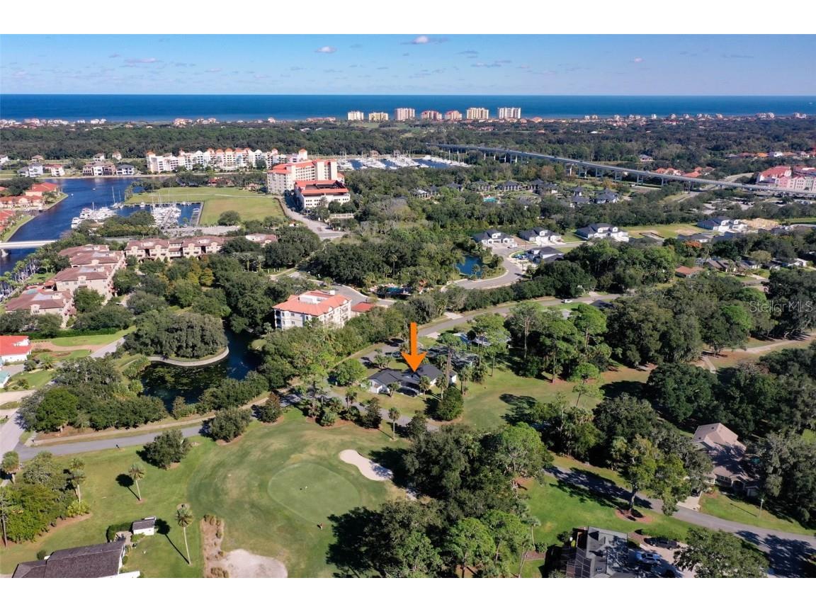 1 Crompton Place Palm Coast FL 32137 FC313650 image63