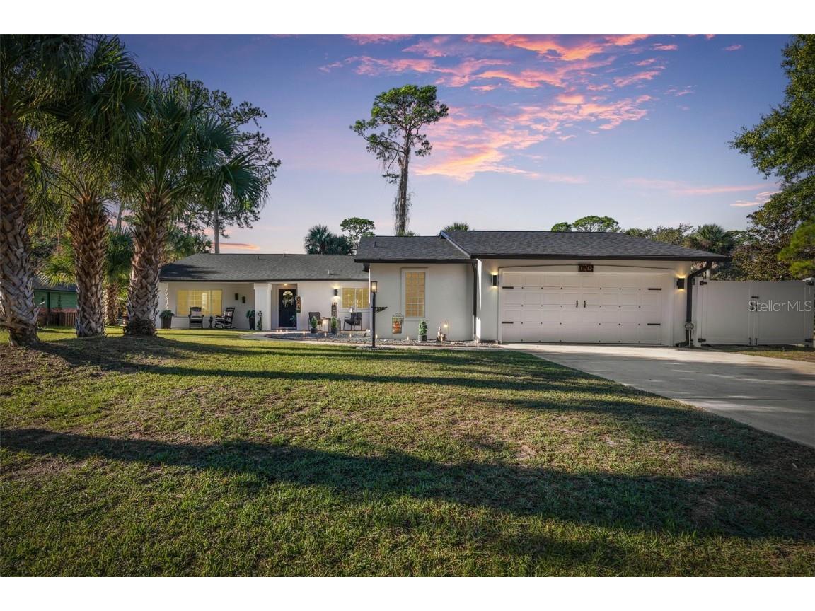 1 Crompton Place Palm Coast FL 32137 FC313650 image64
