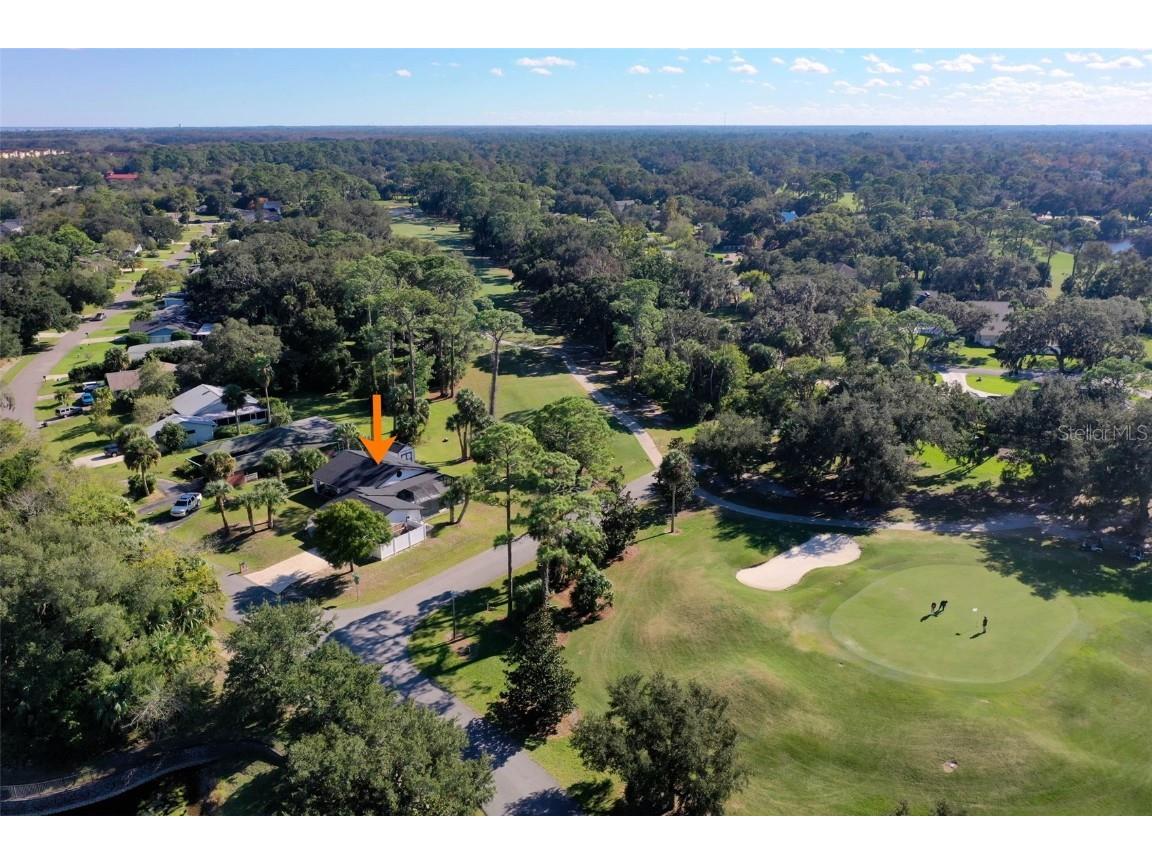 1 Crompton Place Palm Coast FL 32137 FC313650 image65