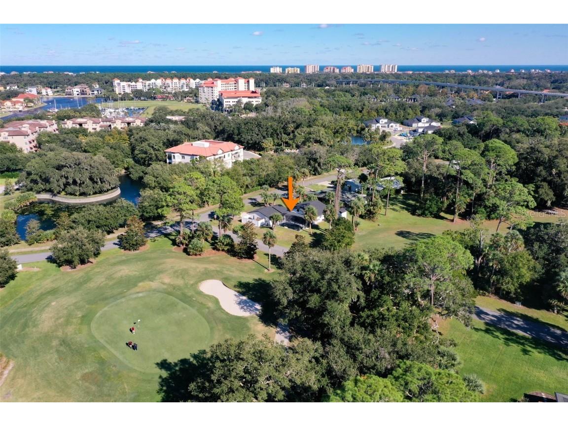 1 Crompton Place Palm Coast FL 32137 FC313650 image66