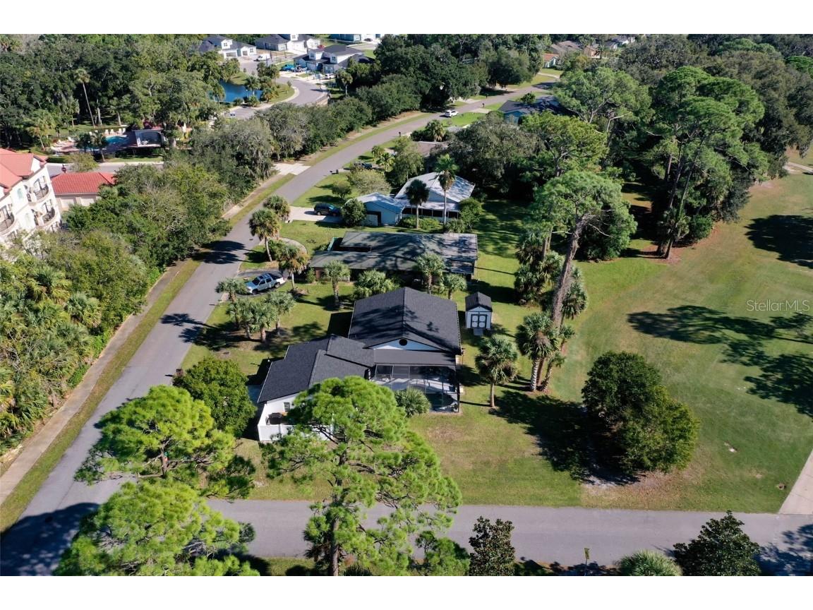 1 Crompton Place Palm Coast FL 32137 FC313650 image67