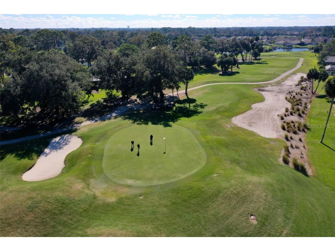 1 Crompton Place Palm Coast FL 32137 FC313650 image68