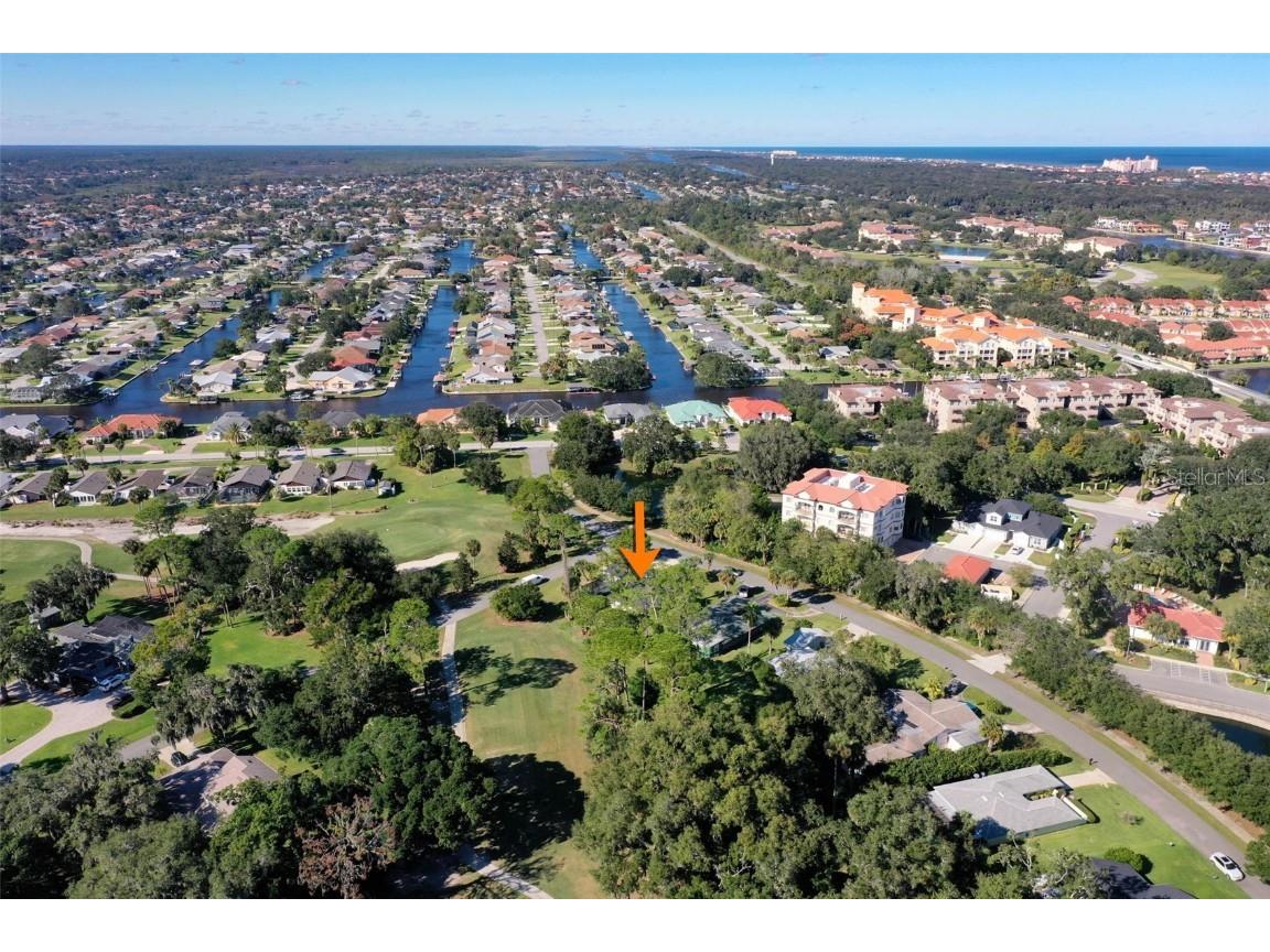 1 Crompton Place Palm Coast FL 32137 FC313650 image69