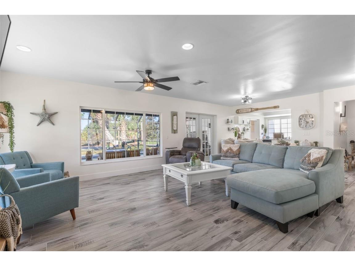 1 Crompton Place Palm Coast FL 32137 FC313650 image7