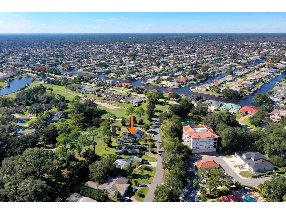 1 Crompton Place Palm Coast FL 32137 FC313650 image70