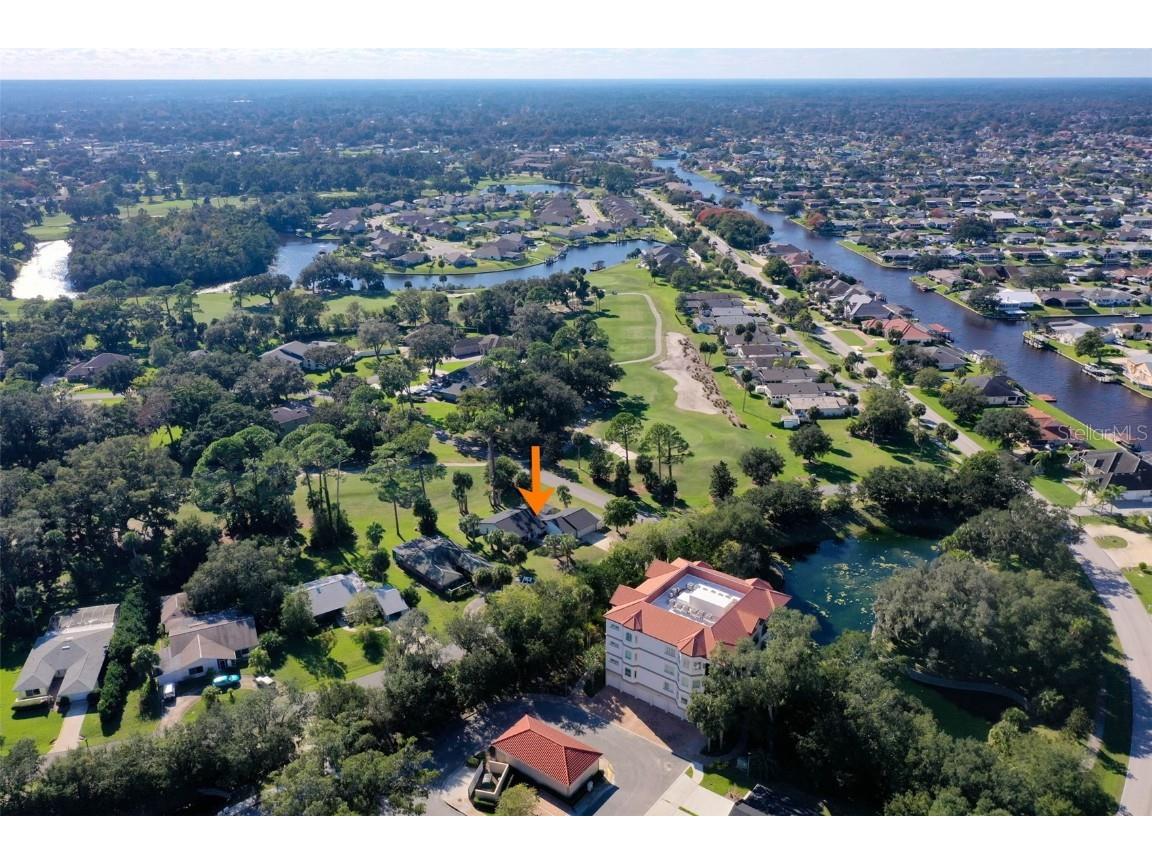 1 Crompton Place Palm Coast FL 32137 FC313650 image71