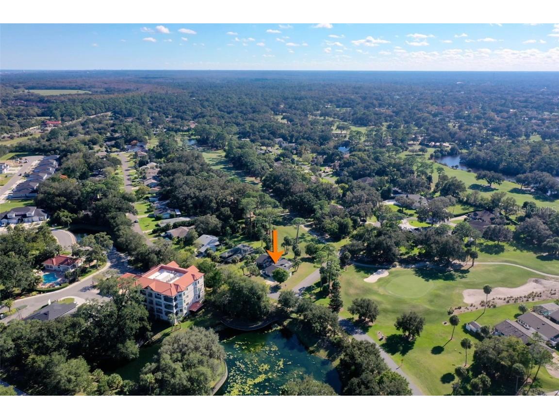 1 Crompton Place Palm Coast FL 32137 FC313650 image72