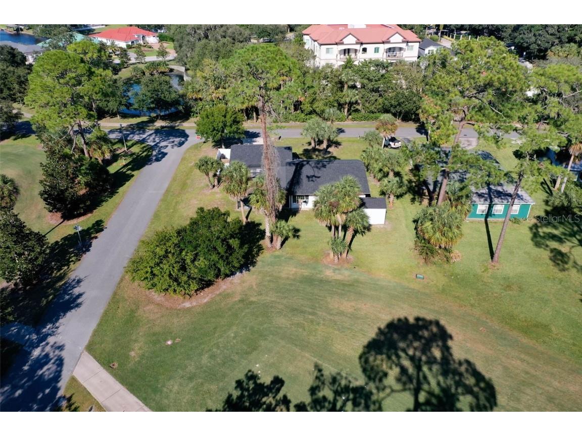 1 Crompton Place Palm Coast FL 32137 FC313650 image73