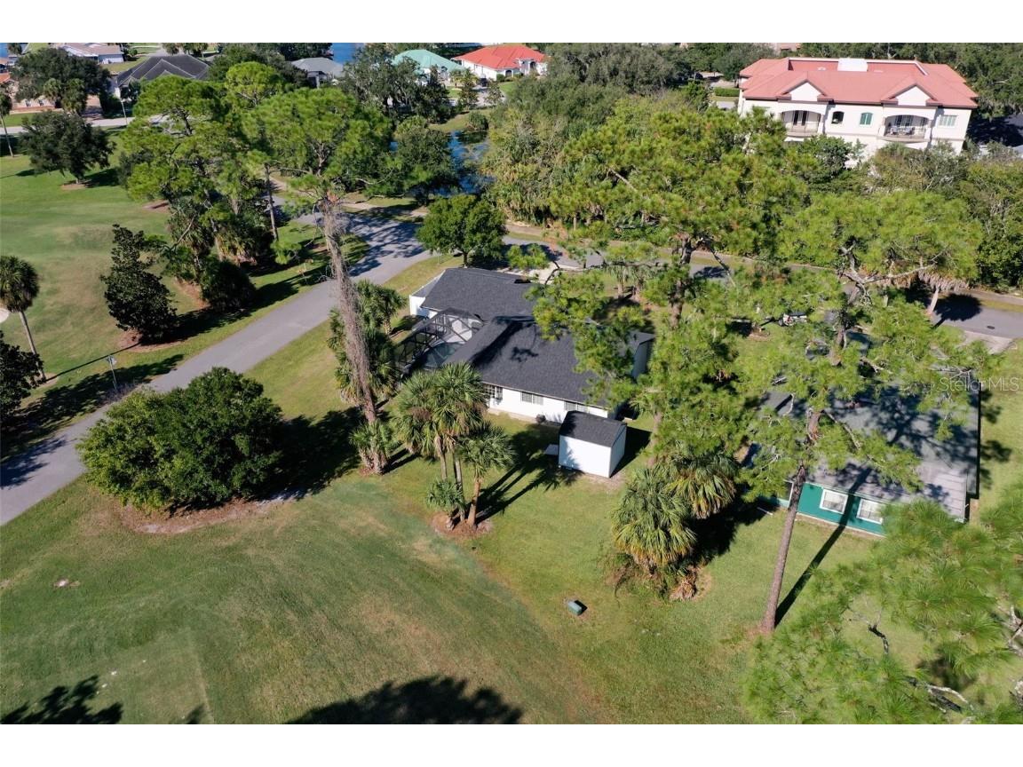 1 Crompton Place Palm Coast FL 32137 FC313650 image74