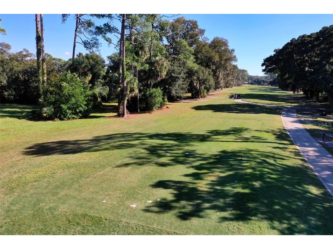 1 Crompton Place Palm Coast FL 32137 FC313650 image75