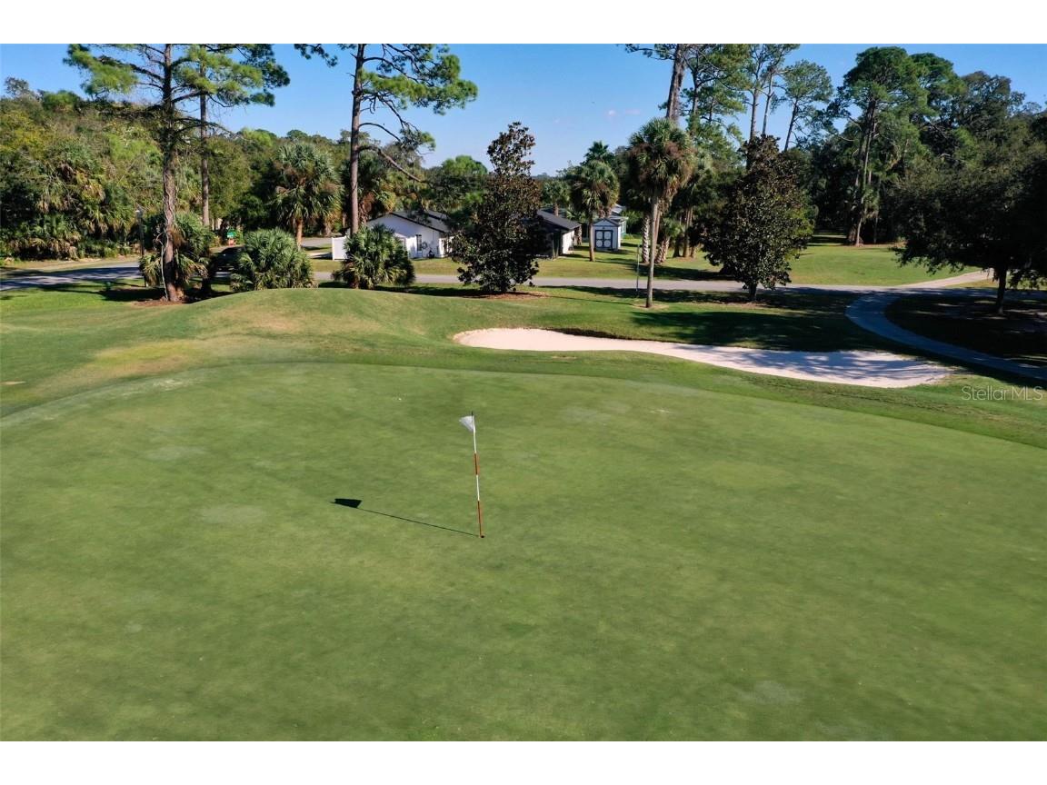 1 Crompton Place Palm Coast FL 32137 FC313650 image76