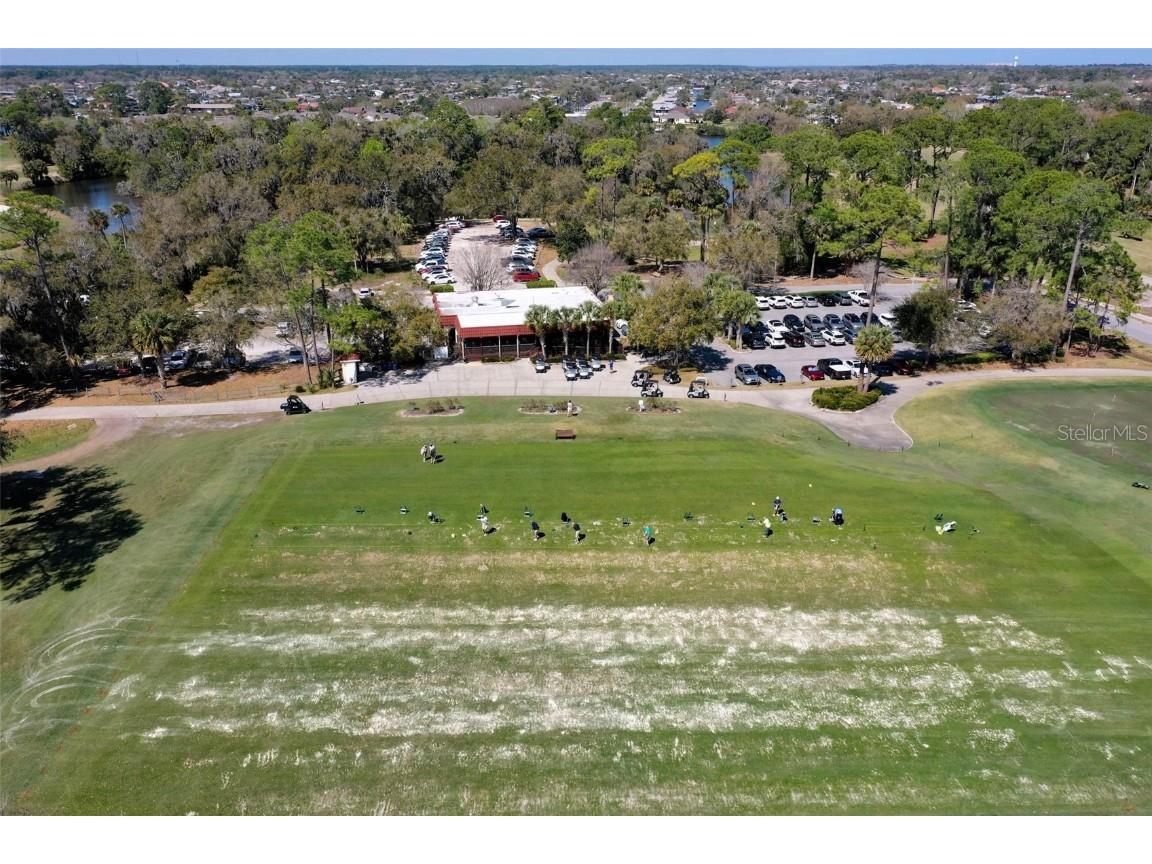 1 Crompton Place Palm Coast FL 32137 FC313650 image77