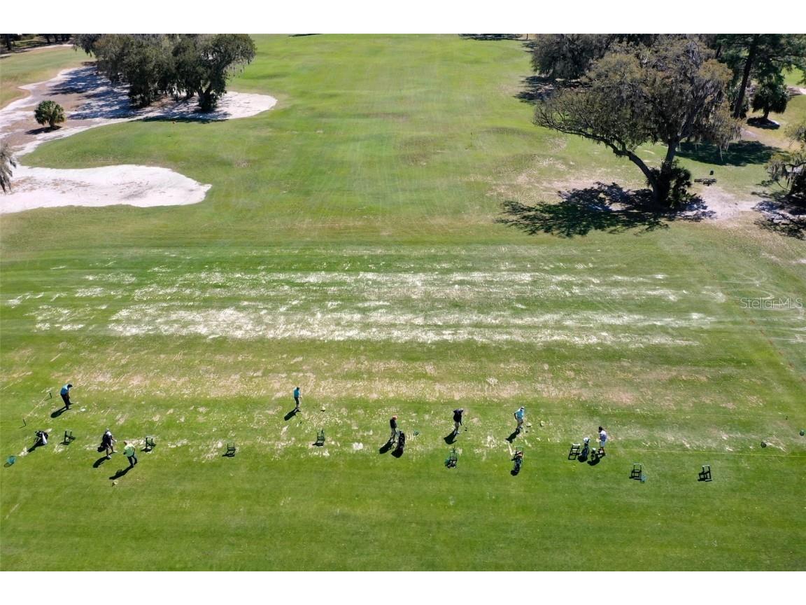 1 Crompton Place Palm Coast FL 32137 FC313650 image78