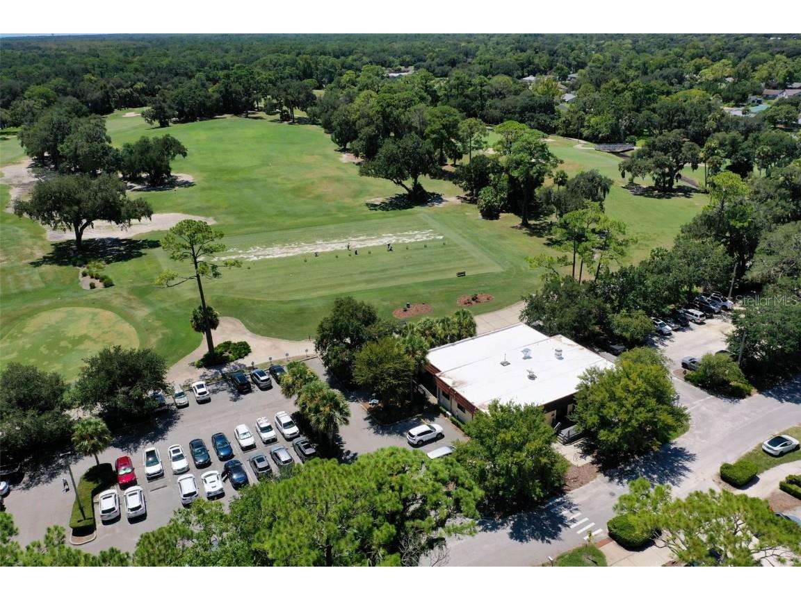 1 Crompton Place Palm Coast FL 32137 FC313650 image79