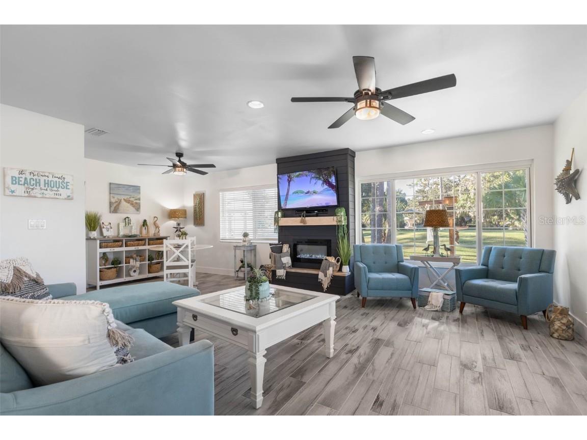 1 Crompton Place Palm Coast FL 32137 FC313650 image8