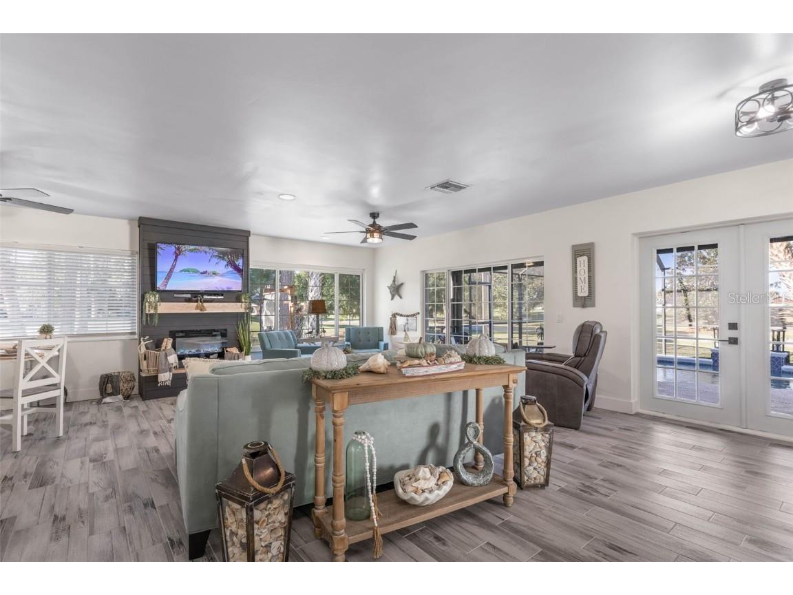 1 Crompton Place Palm Coast FL 32137 FC313650 image9