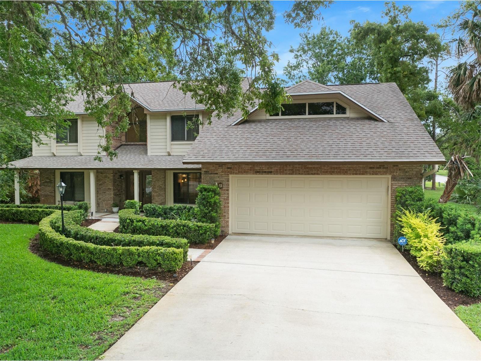 1 Crooked Bridge Way Ormond Beach FL 32174 FC318428 image1