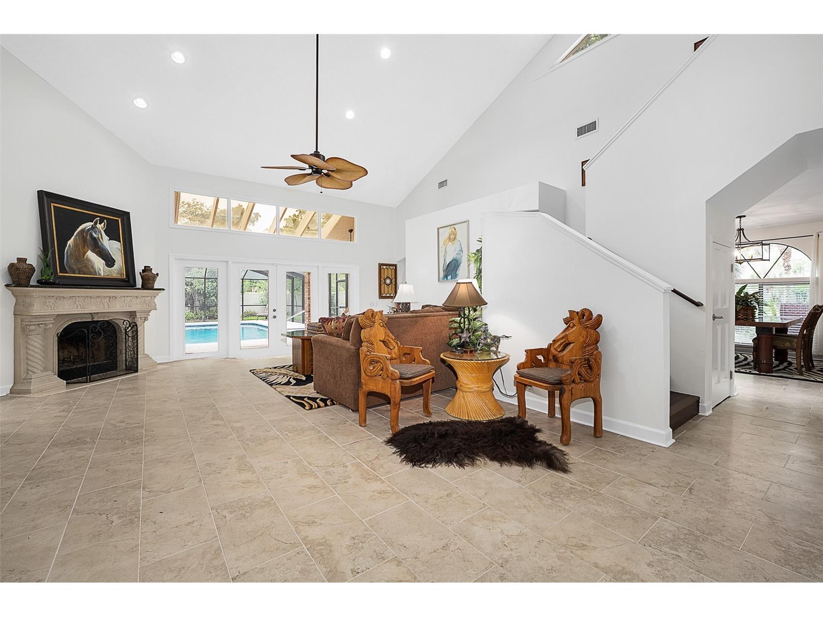 1 Crooked Bridge Way Ormond Beach FL 32174 FC318428 image10