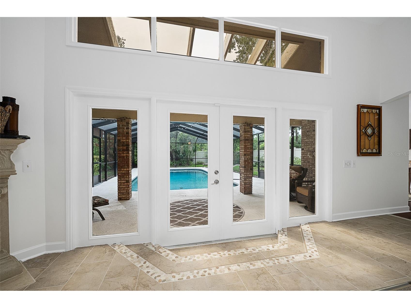 1 Crooked Bridge Way Ormond Beach FL 32174 FC318428 image11
