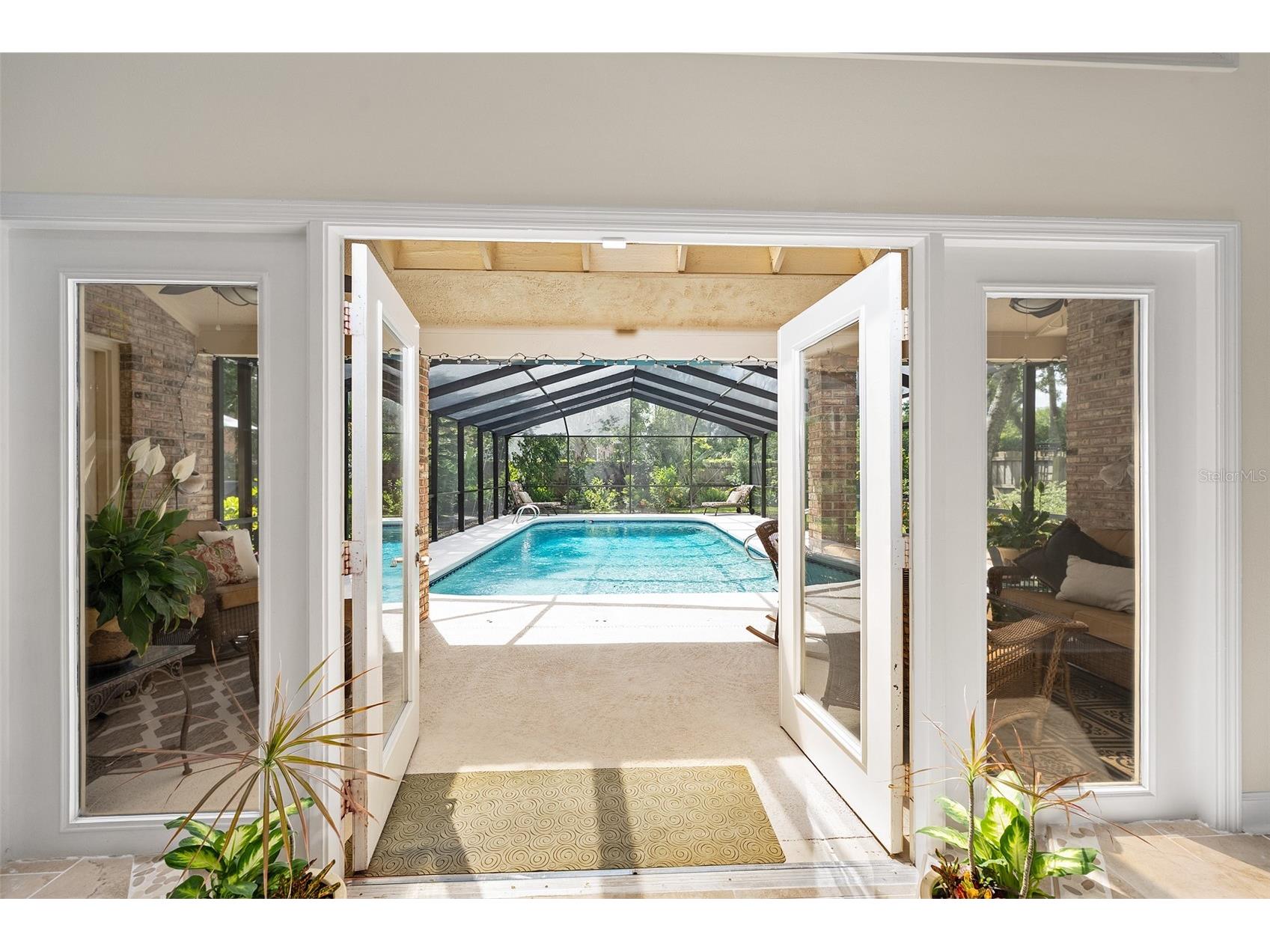 1 Crooked Bridge Way Ormond Beach FL 32174 FC318428 image12