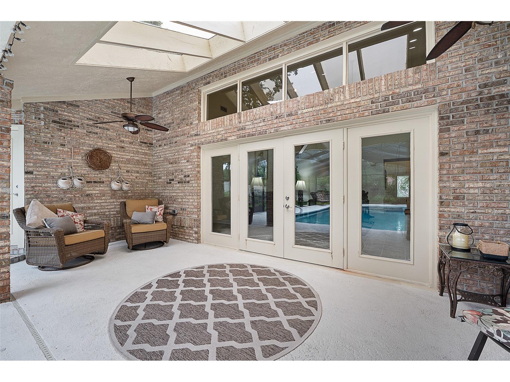 1 Crooked Bridge Way Ormond Beach FL 32174 FC318428 image13