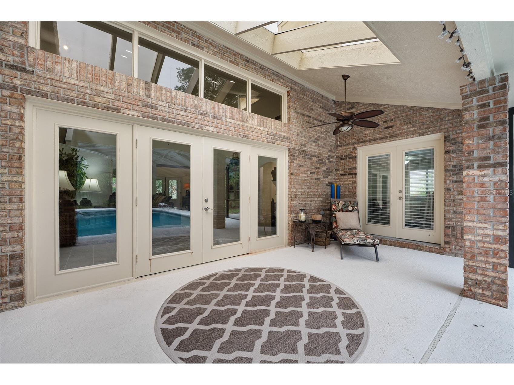 1 Crooked Bridge Way Ormond Beach FL 32174 FC318428 image14