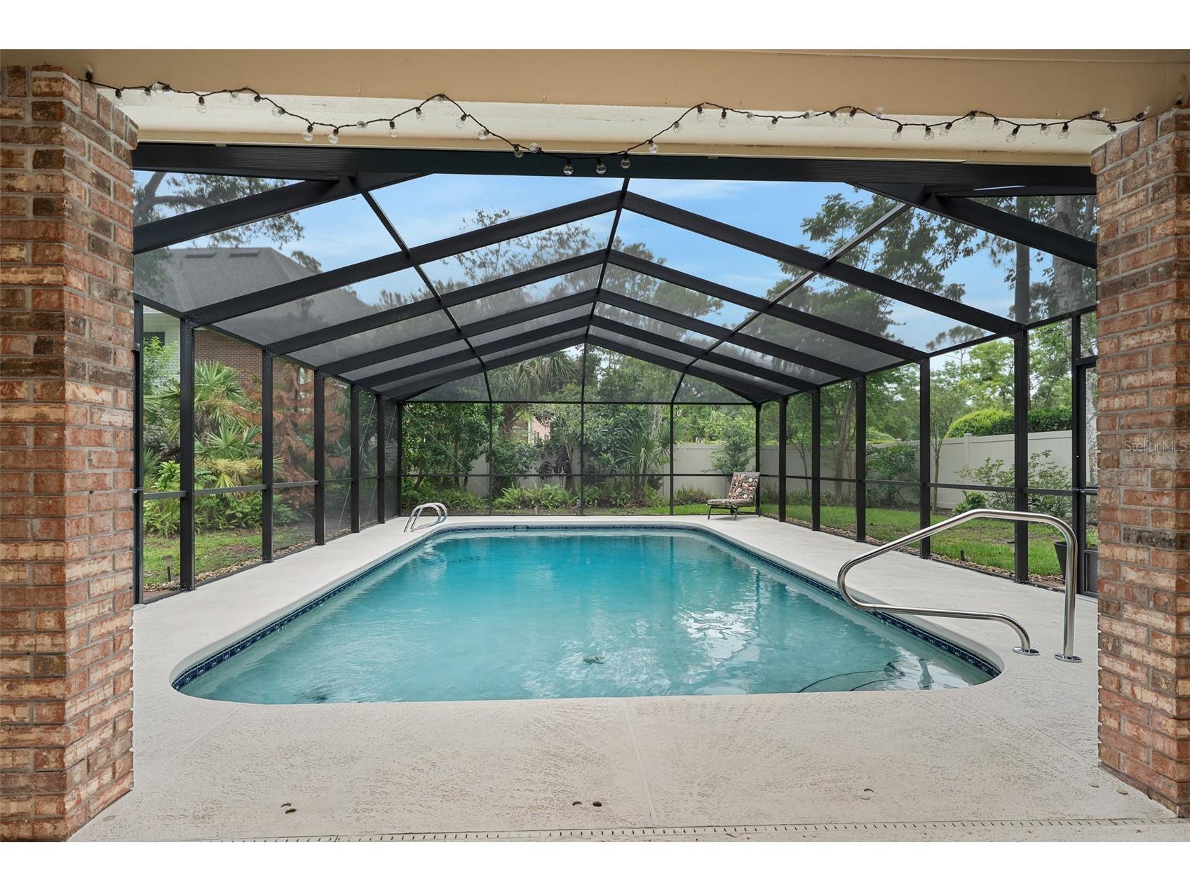 1 Crooked Bridge Way Ormond Beach FL 32174 FC318428 image15
