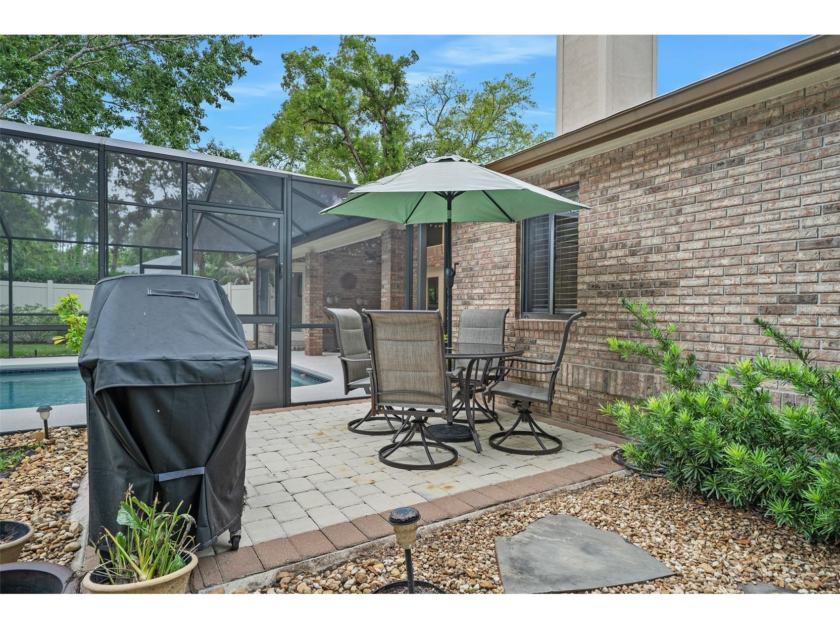1 Crooked Bridge Way Ormond Beach FL 32174 FC318428 image16