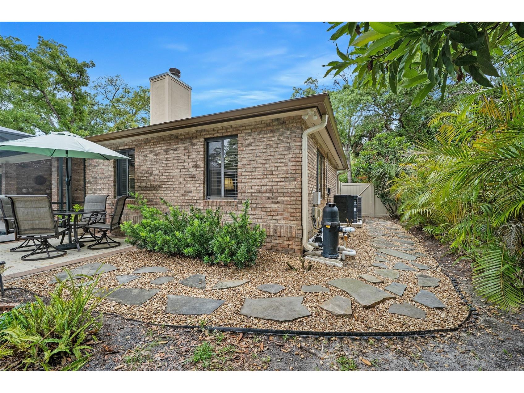 1 Crooked Bridge Way Ormond Beach FL 32174 FC318428 image17