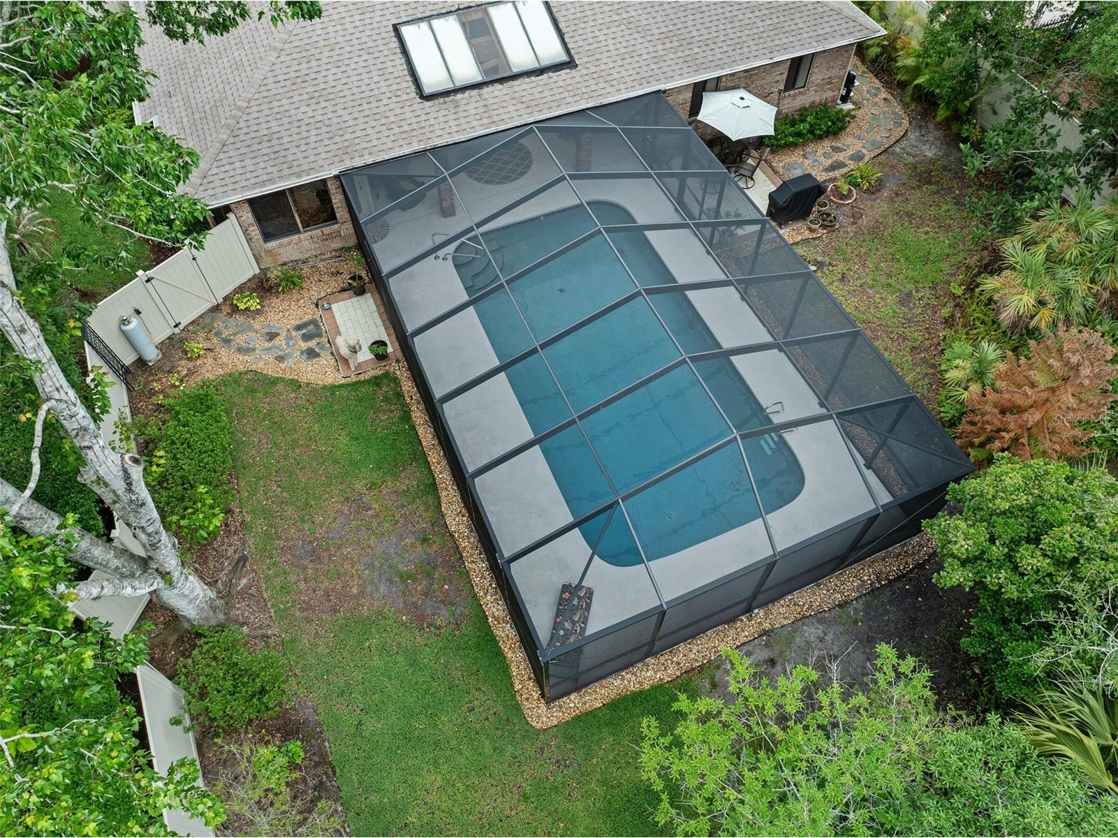 1 Crooked Bridge Way Ormond Beach FL 32174 FC318428 image18