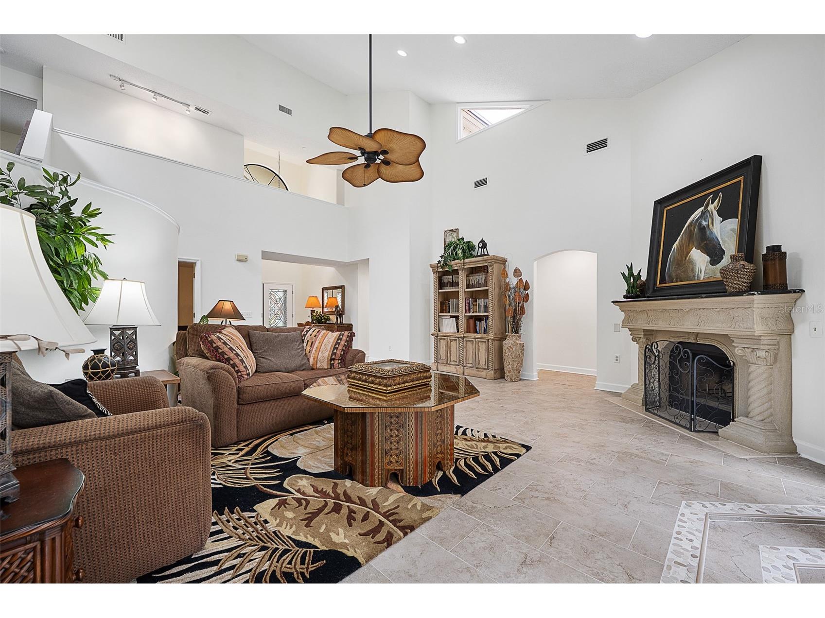 1 Crooked Bridge Way Ormond Beach FL 32174 FC318428 image19