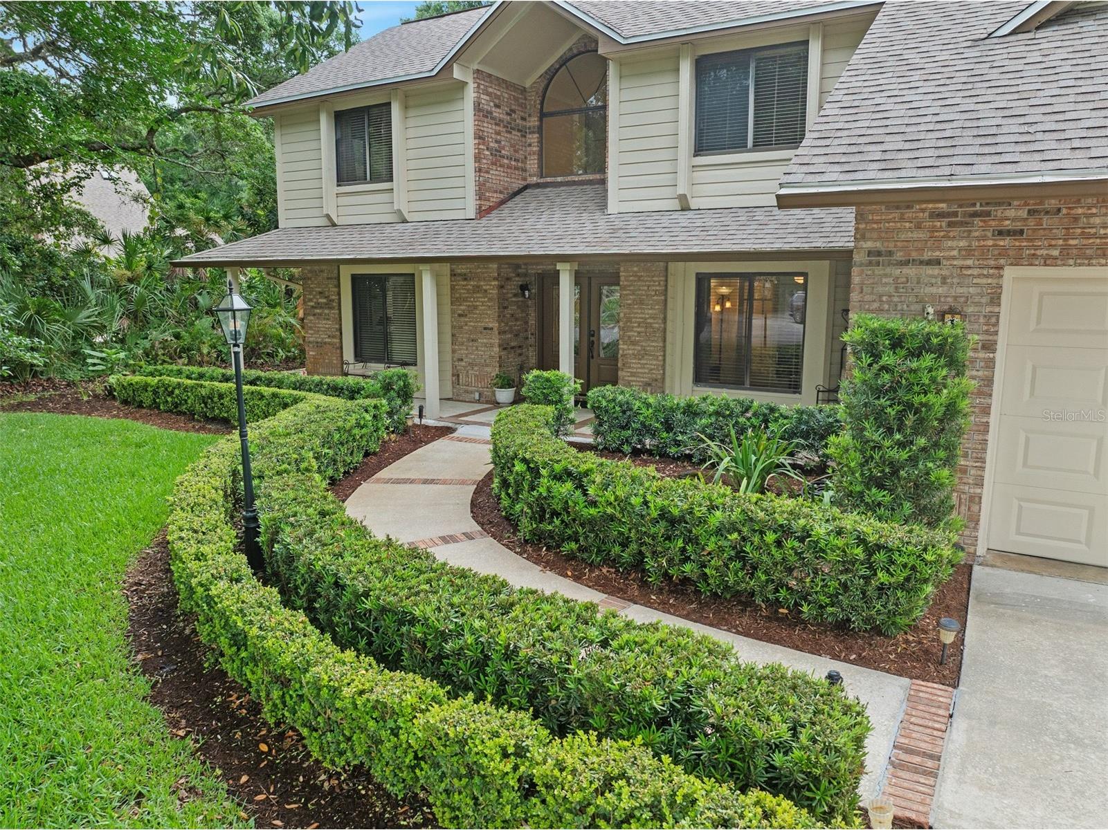 1 Crooked Bridge Way Ormond Beach FL 32174 FC318428 image2