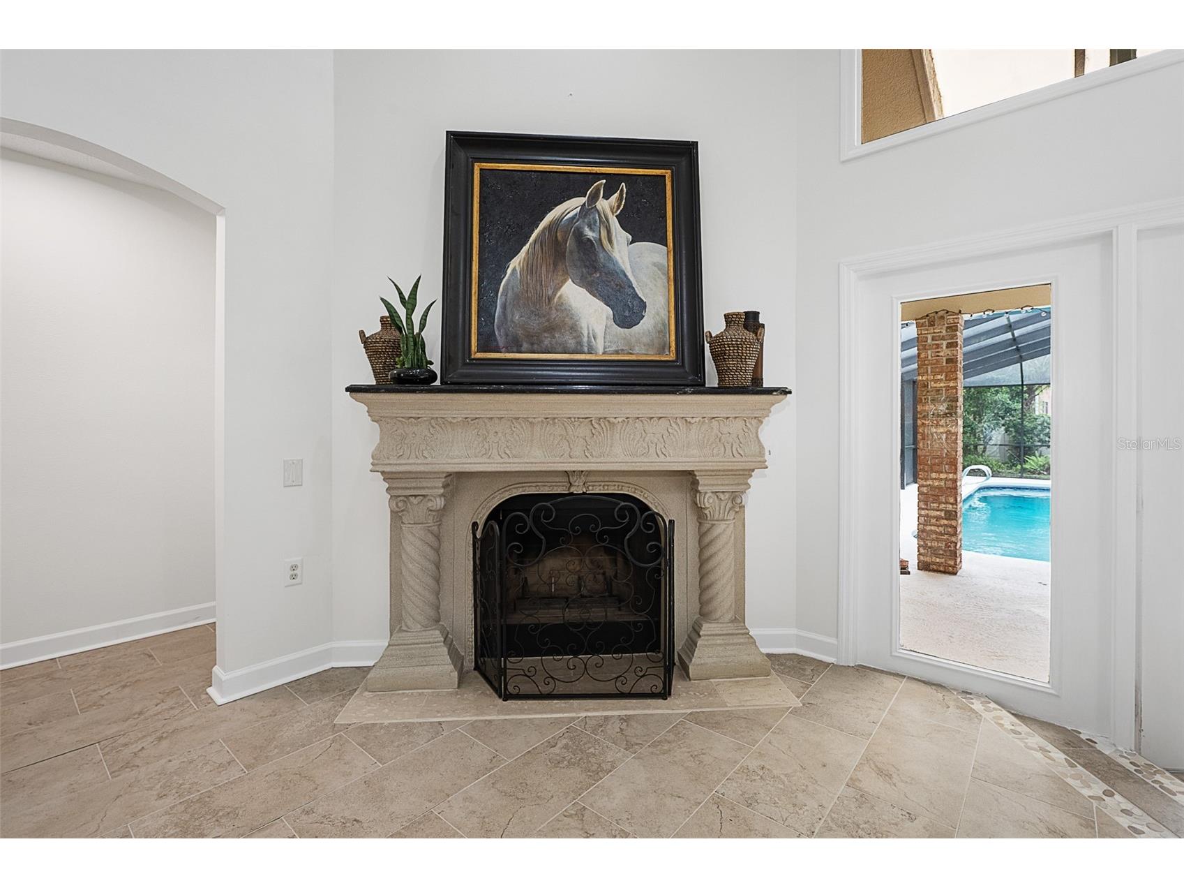 1 Crooked Bridge Way Ormond Beach FL 32174 FC318428 image20