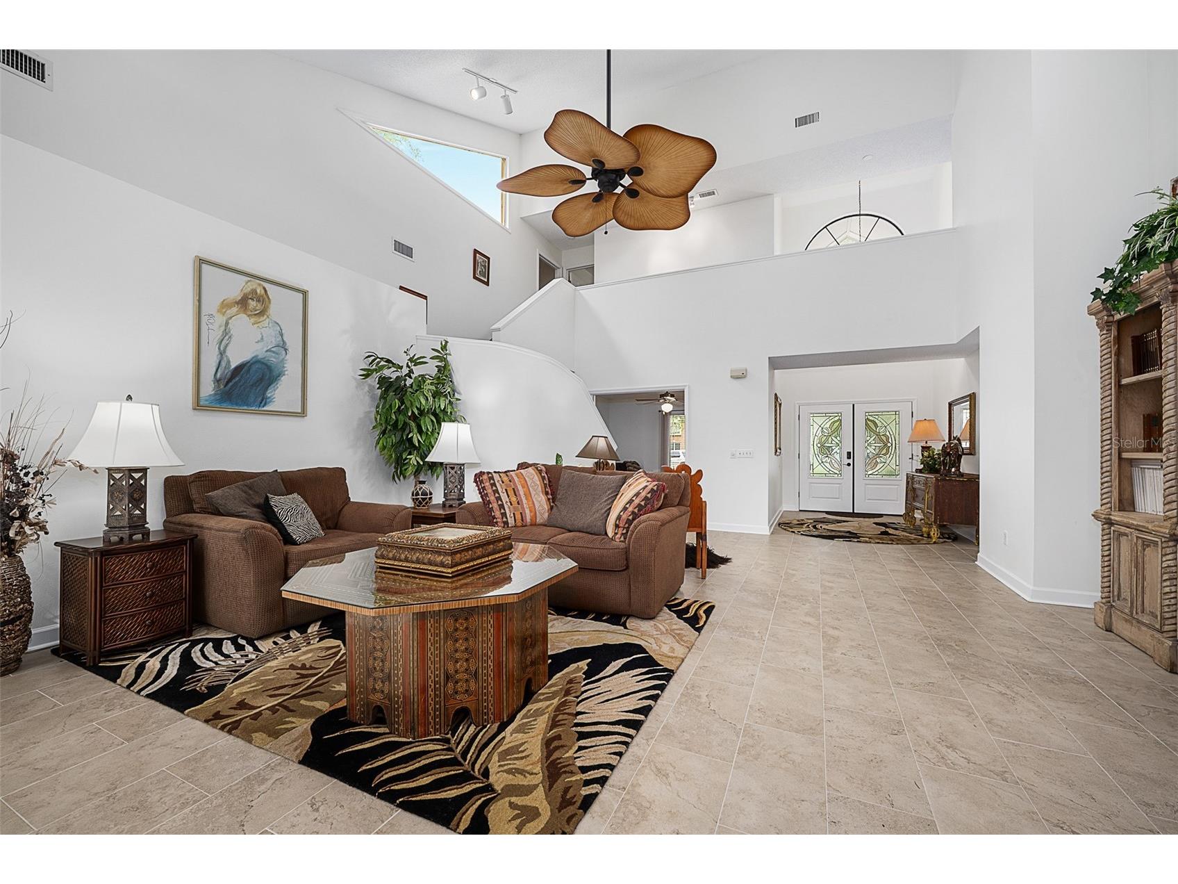1 Crooked Bridge Way Ormond Beach FL 32174 FC318428 image21