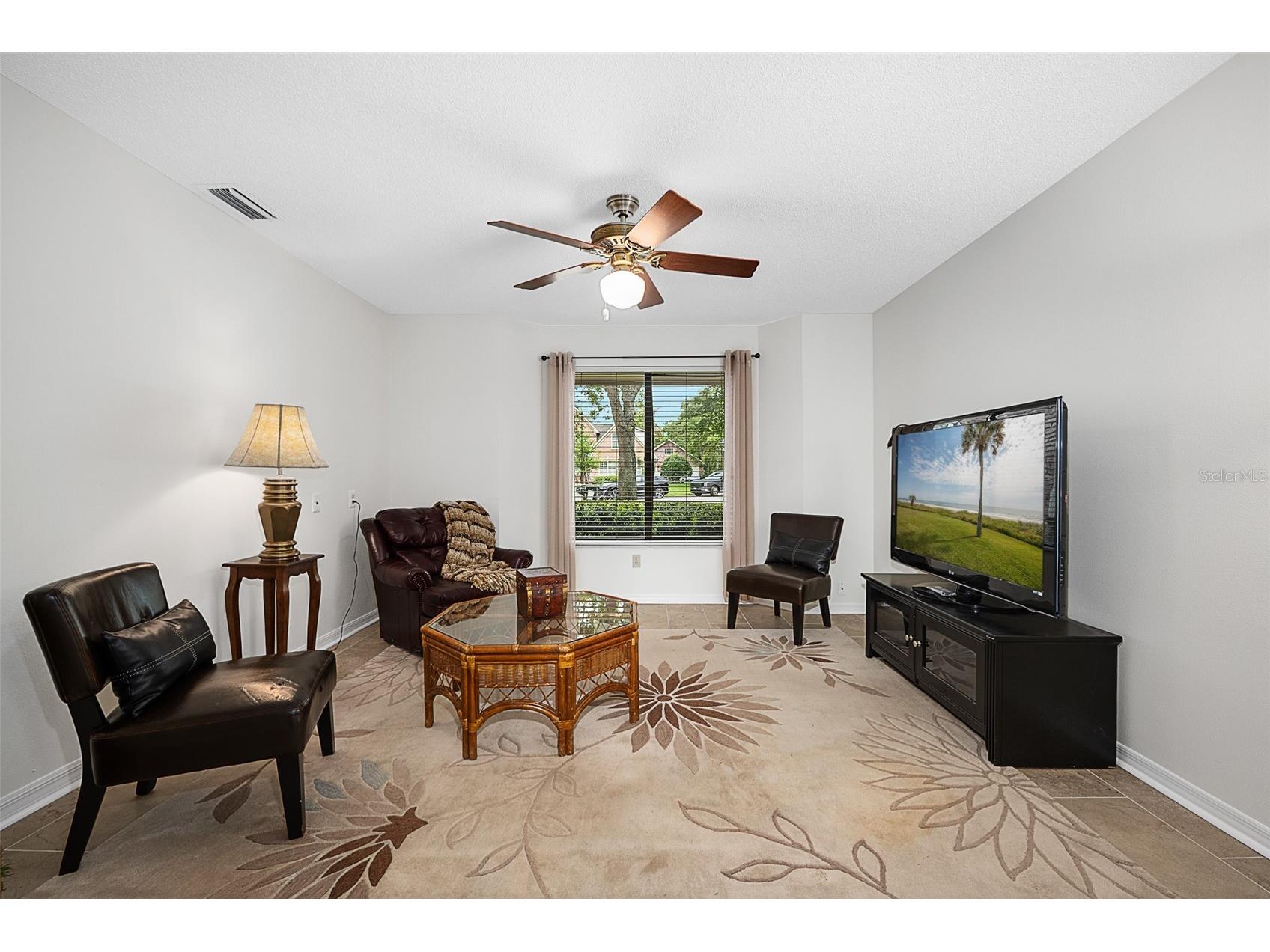 1 Crooked Bridge Way Ormond Beach FL 32174 FC318428 image22