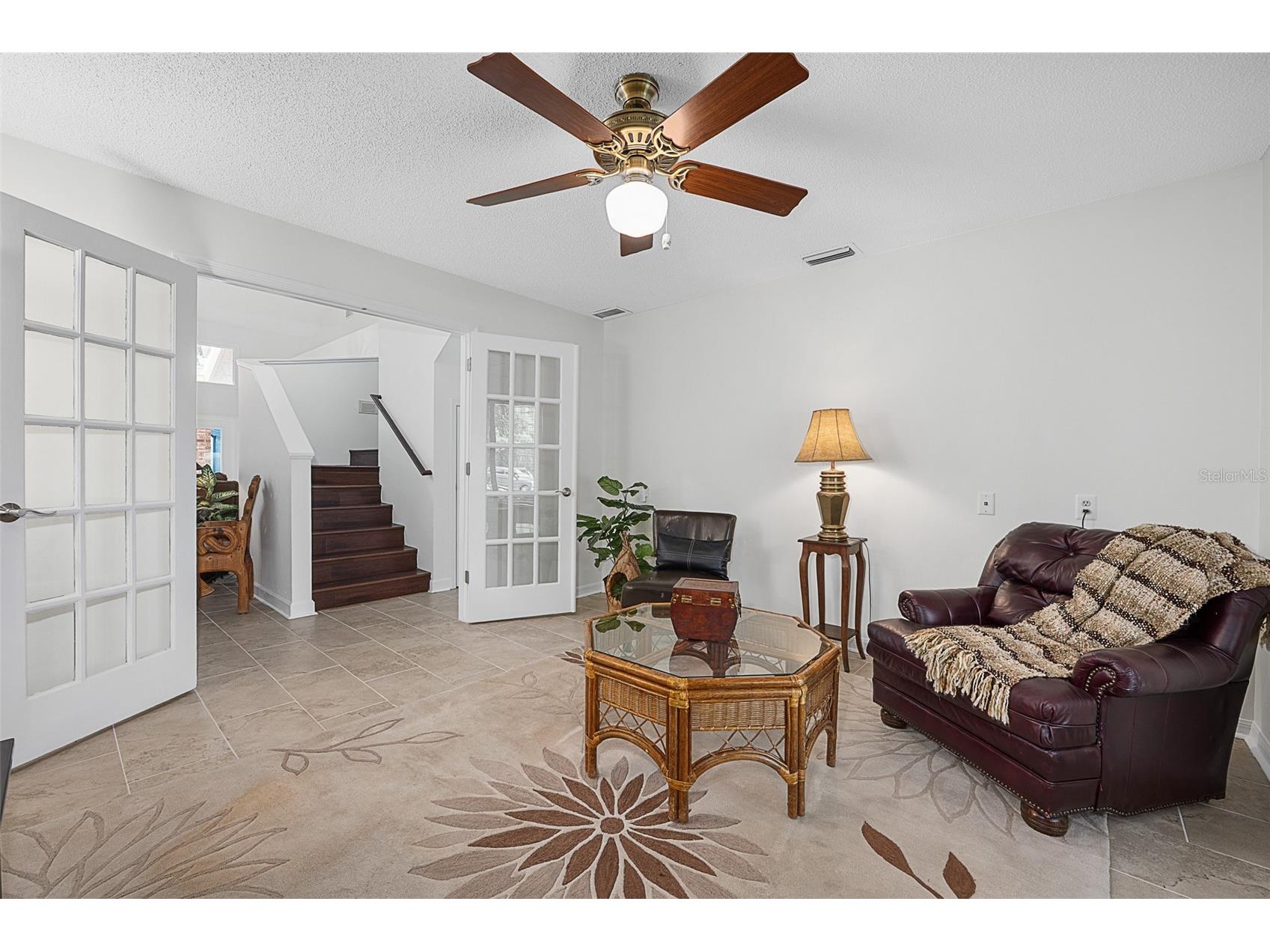 1 Crooked Bridge Way Ormond Beach FL 32174 FC318428 image23