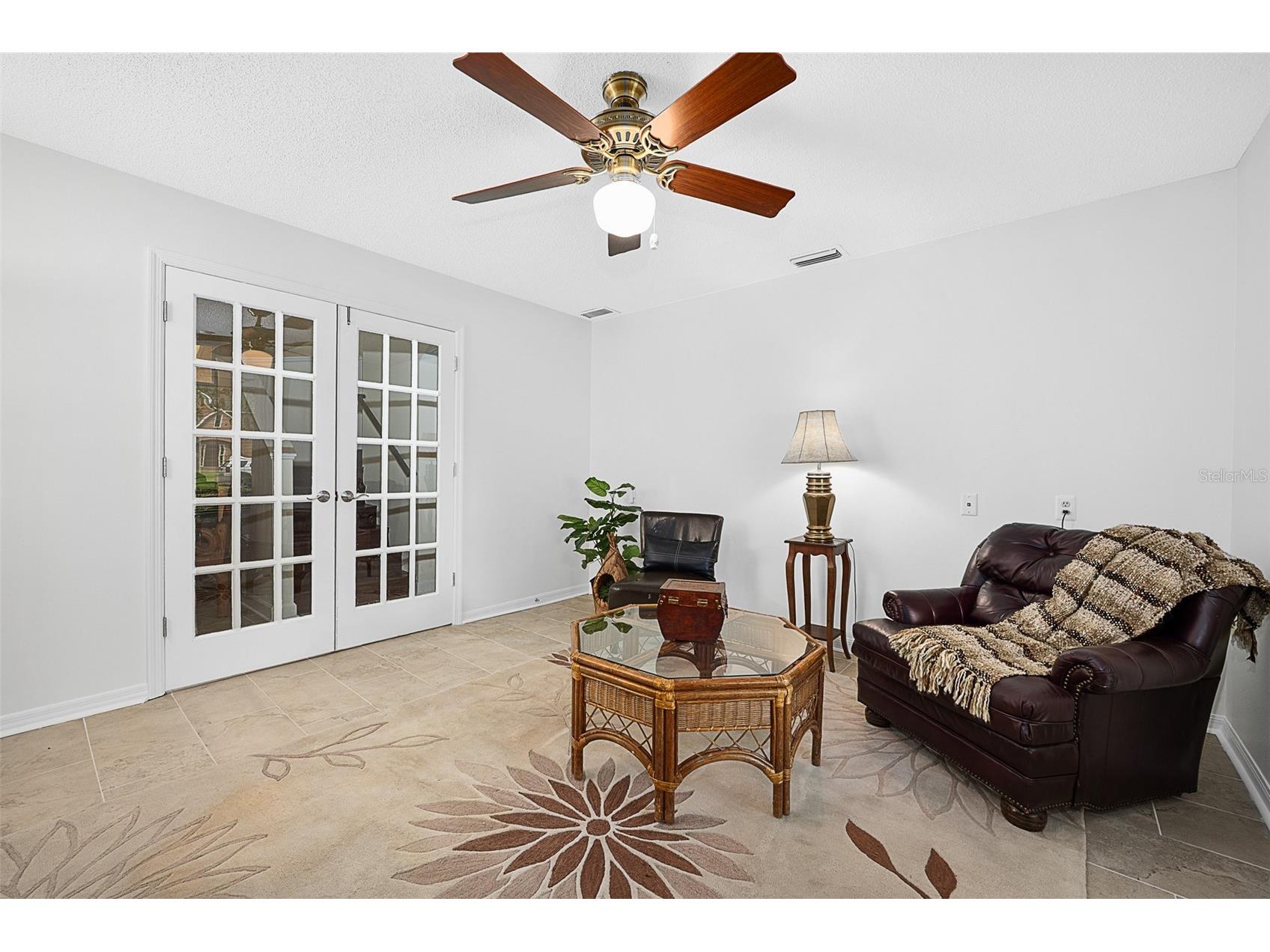 1 Crooked Bridge Way Ormond Beach FL 32174 FC318428 image24