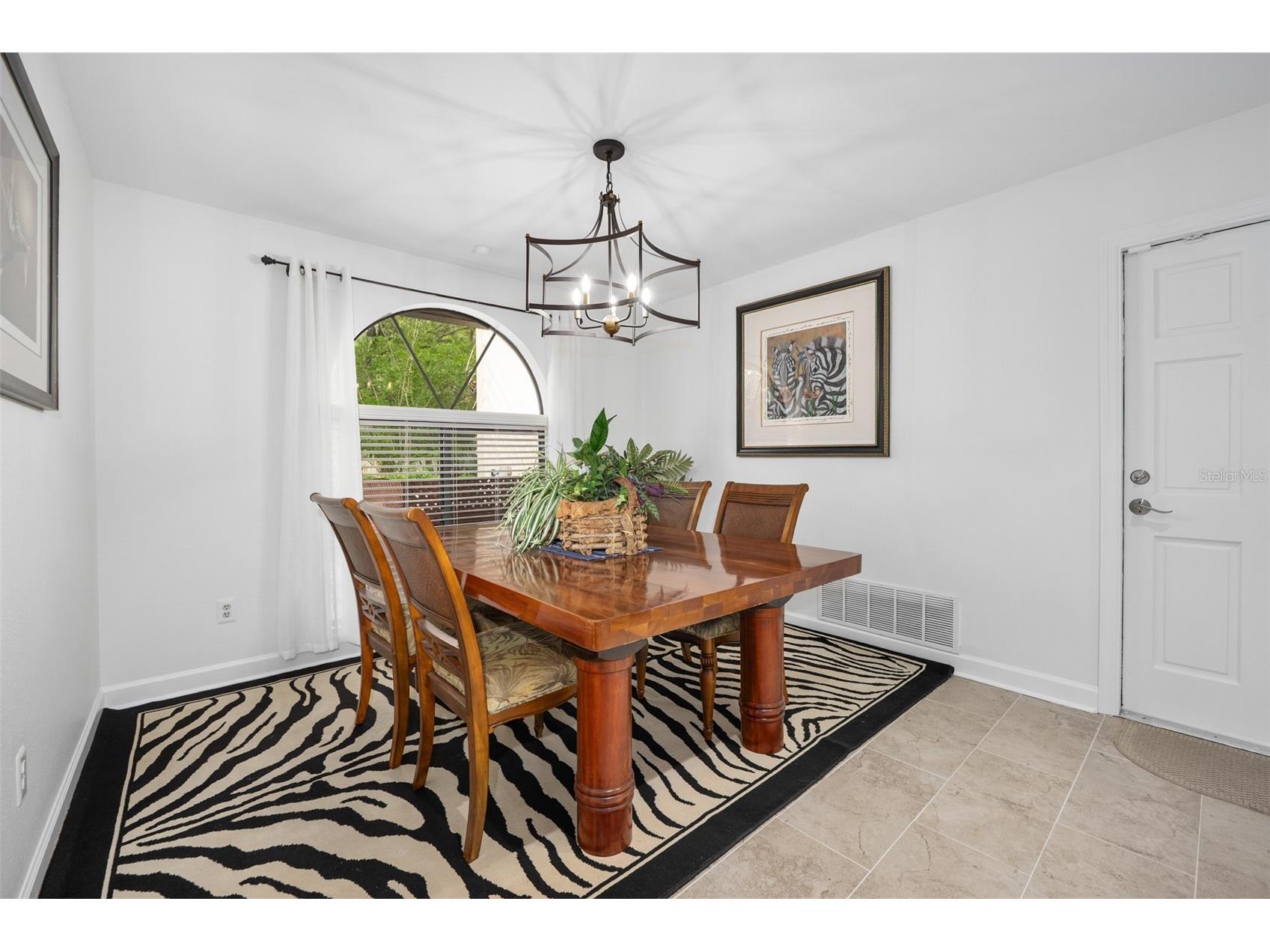 1 Crooked Bridge Way Ormond Beach FL 32174 FC318428 image25