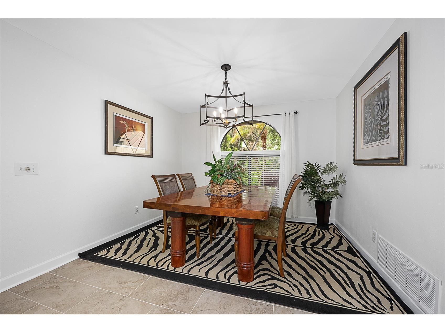 1 Crooked Bridge Way Ormond Beach FL 32174 FC318428 image26