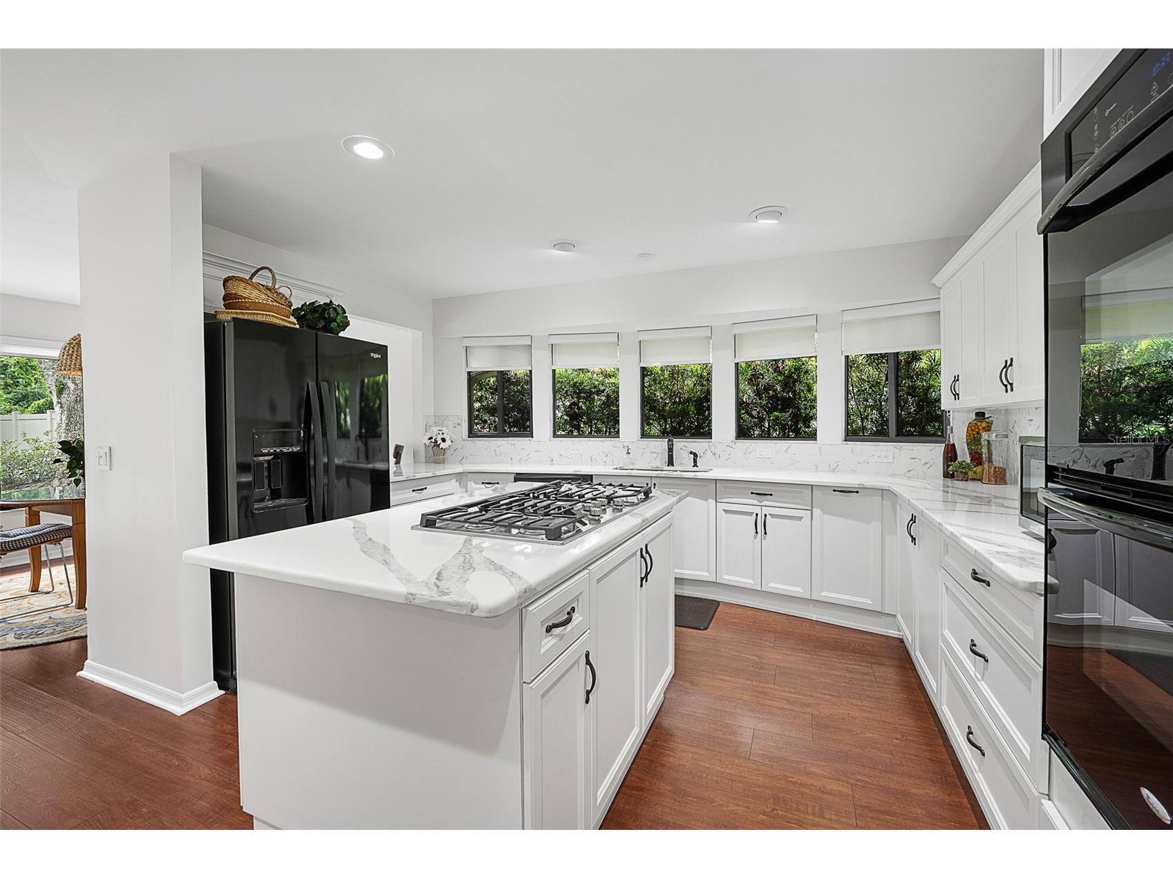 1 Crooked Bridge Way Ormond Beach FL 32174 FC318428 image27