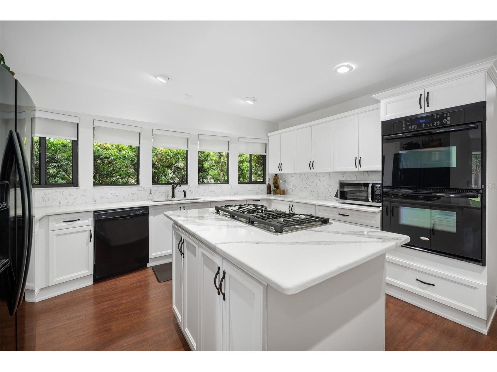1 Crooked Bridge Way Ormond Beach FL 32174 FC318428 image28