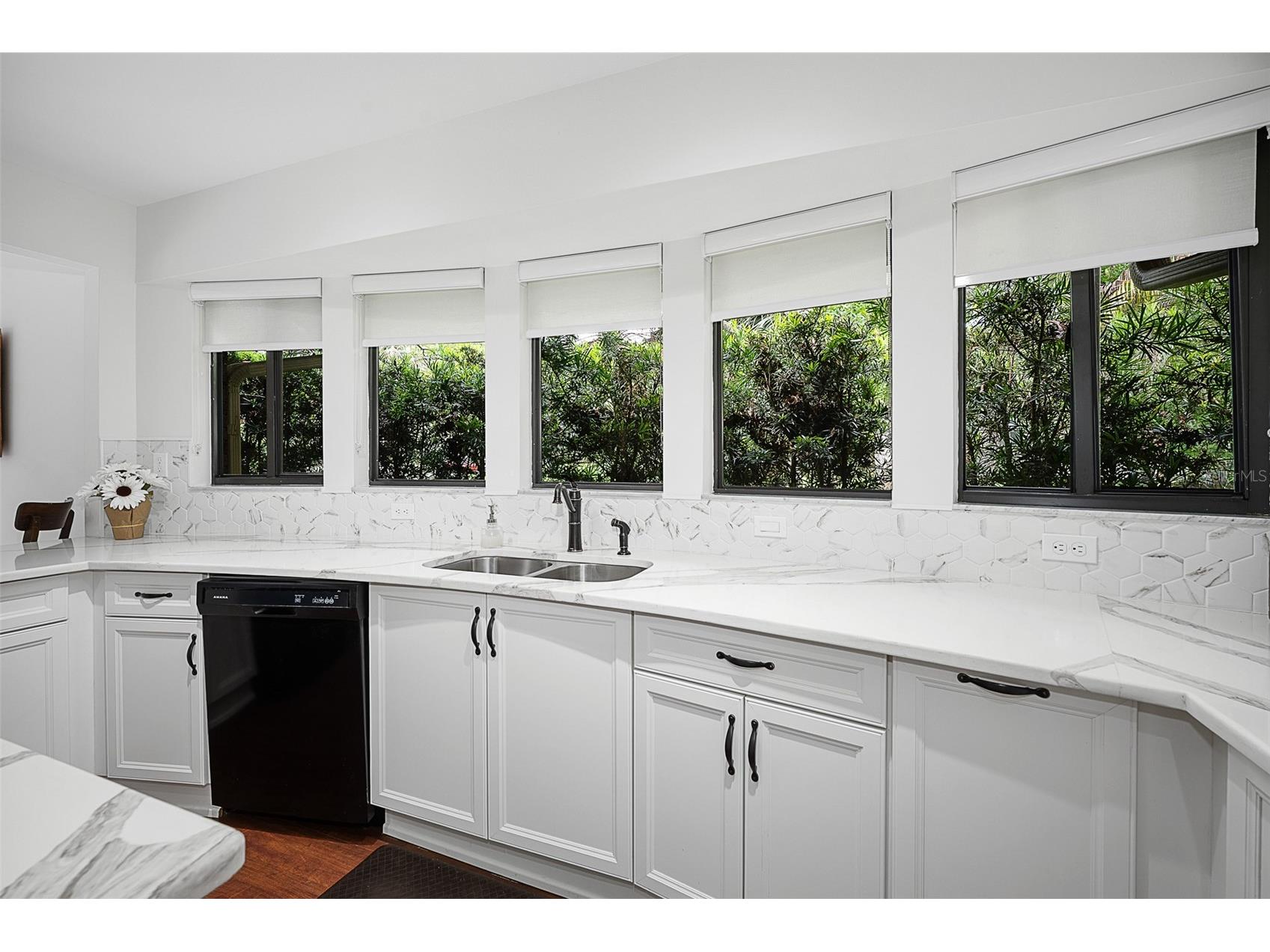 1 Crooked Bridge Way Ormond Beach FL 32174 FC318428 image29