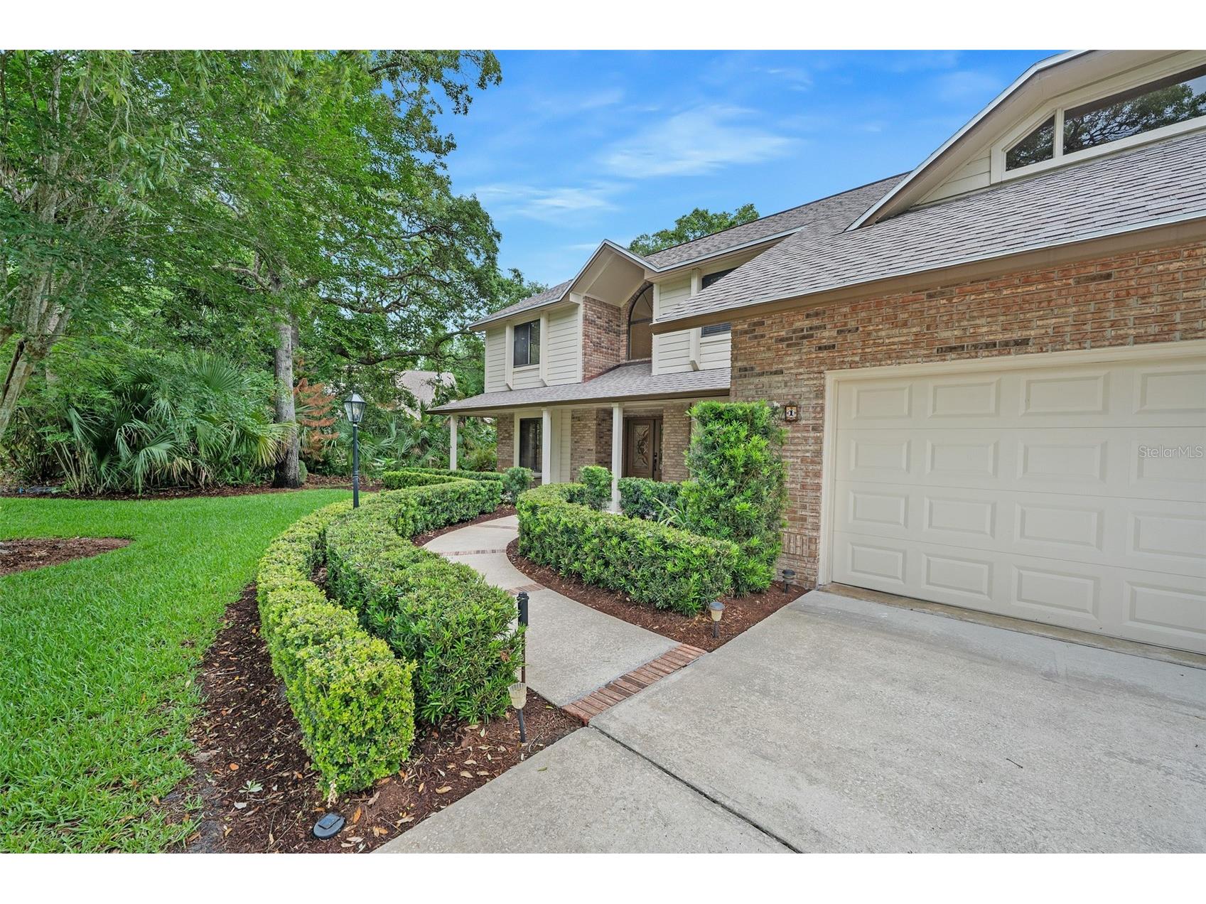 1 Crooked Bridge Way Ormond Beach FL 32174 FC318428 image3