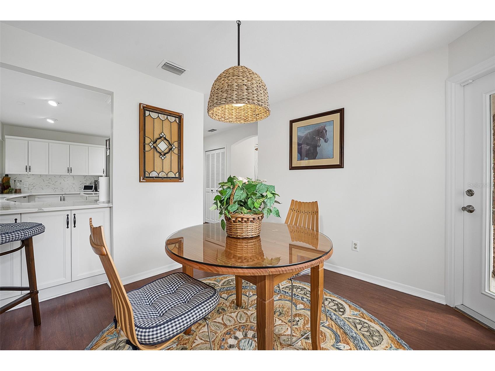 1 Crooked Bridge Way Ormond Beach FL 32174 FC318428 image32