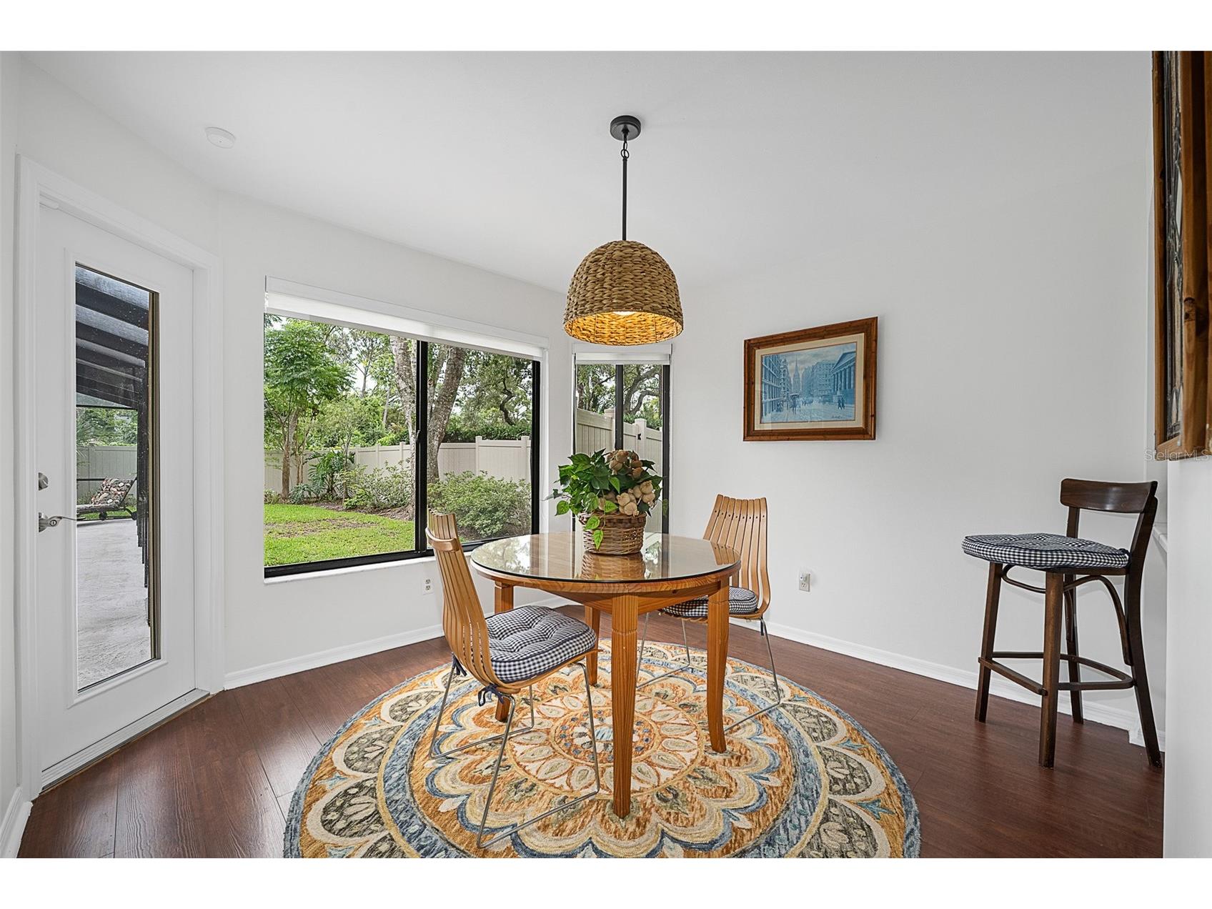 1 Crooked Bridge Way Ormond Beach FL 32174 FC318428 image33