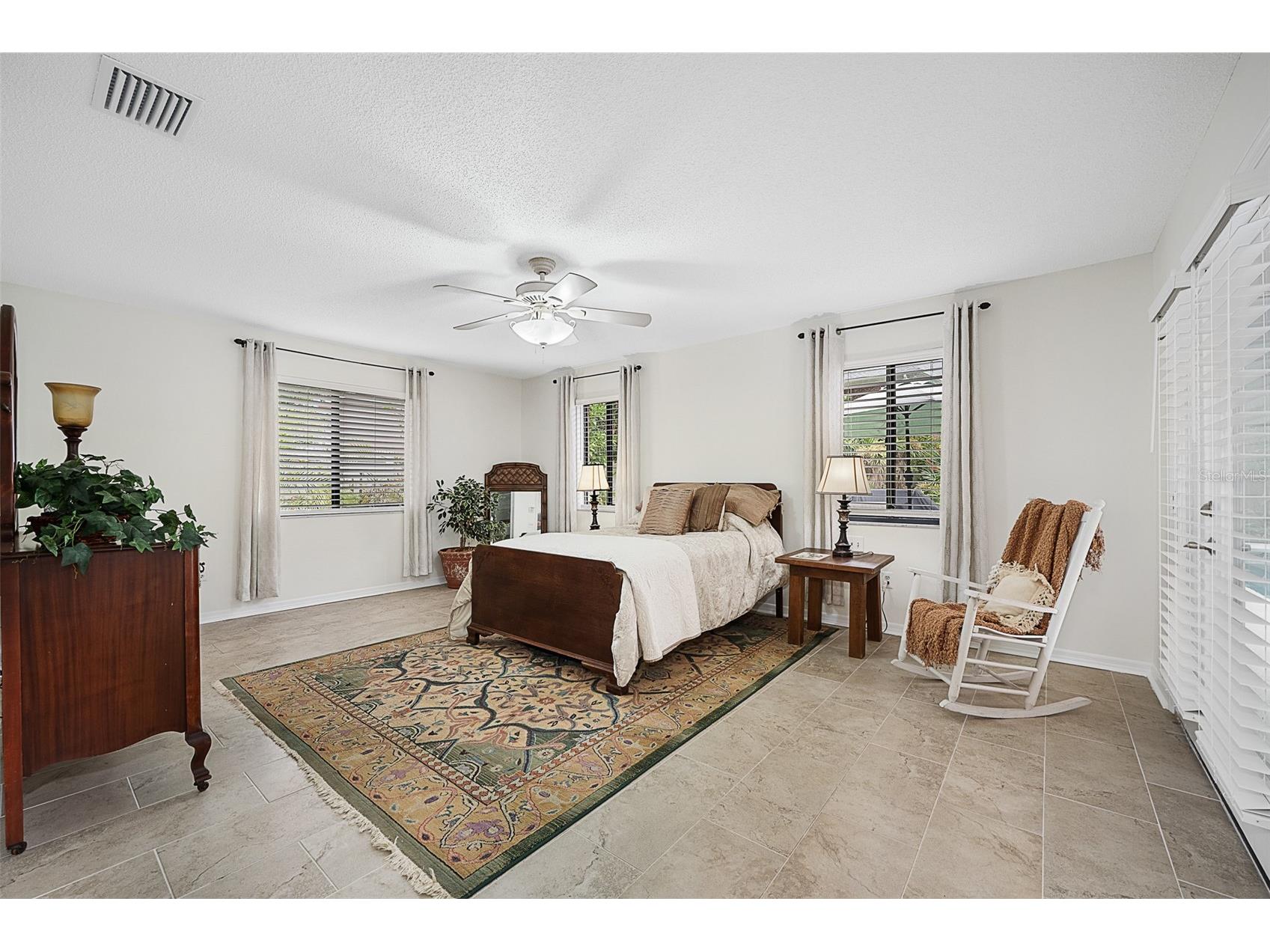 1 Crooked Bridge Way Ormond Beach FL 32174 FC318428 image34